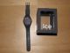 Damenarmbanduhr Von Ice - Watch Armbanduhren Bild 3