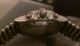 Breitling Chronomat,  Box,  Zertifikat Armbanduhren Bild 3