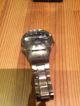 Casio Herrenarmbanduhr Armbanduhren Bild 1