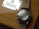 Schöner Chronograph Von Tutima Fx Utc Valjoux Mit 2.  Zeitzone Aus Sammlung Top Armbanduhren Bild 1