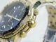 Tissot Prs200 Chronograph Taucheruhr Quarz Armbanduhr Vergoldet Armbanduhren Bild 2