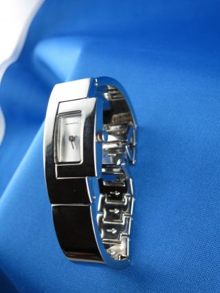 Wunderschöne Elegante Newbridge Damen Armbanduhr Bild