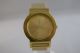 Lacoste Damen Armbanduhr Tokyo Gold 2020048 Armbanduhren Bild 1