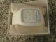 L@@k Swatch Uhr Touch Surw100 Armbanduhren Bild 2