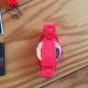 Ice Watch,  Rot,  Top,  Weihnachten Armbanduhren Bild 3