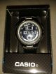 Casio Digital/analog Sportlich - Ungetragen Armbanduhren Bild 2