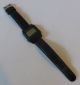 Armbanduhr Casio Data Bank 871 Db - 31 Water Resistant Armbanduhren Bild 1