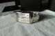 Emporio Armani Herren Armband Uhr Ar0418 - Fast Wie Armbanduhren Bild 4