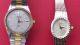 2 Sehrschöne Damen Uhr 1 X Seiko Women ' S S3 - - - 1 X Watch Citizen Armbanduhren Bild 2