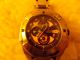 Festina Sport Tour Armbanduhr (f16351/4) Analog Chronograph Uhr Selten In Gelb Armbanduhren Bild 1