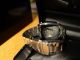 Jaragar Monaco 24 Hommage Automatik Uhr Armbanduhren Bild 2
