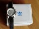 Adidas Originals Adh1162 Chronograph Armbanduhren Bild 3