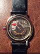 Mondaine Official Rail Watch Sbb Armbanduhren Bild 1