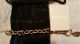 Michael Kors Armband Rosegold Armbanduhren Bild 1