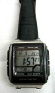 Herrenuhr Casio Armbanduhren Bild 1