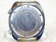 Memocall Antike Armbanduhr Mit Weckfunktion Alarm Wecker Handaufzug Armbanduhren Bild 3