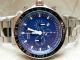 Nautec No Limit Xl Racing 2 Chronograph 10atm Taucheruhr Herren - Armbanduhr Quarz Armbanduhren Bild 3