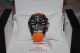 Tissot T - Touch Ii Titanium Gent T047.  420.  47.  207.  01 Und Originalverpackt Armbanduhren Bild 4