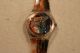 Swatch Uhr,  Access Armbanduhren Bild 3