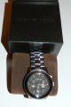 Michael Kors Unisex - Uhr Titanium Ceramic Mk5679 In Ovp - Schicke Edle Uhr Armbanduhren Bild 3
