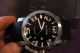 Tw Steel 1 Automatic Uhr Armbanduhren Bild 1