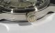 Omega 1914 Armbanduhr 48mm Mariage Glasboden - Top Armbanduhren Bild 3