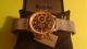 Bulova Chronograph Armbanduhren Bild 1
