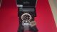 Bulova Chronograph Armbanduhren Bild 4