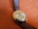 Sehr Gut Erhaltene Kienzle Herrenarmbanduhr Armbanduhren Bild 1