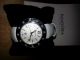 Pandora Damen Uhren Nr: - 811011wh Farbe - Weiß Armbanduhren Bild 1