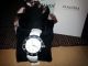 Pandora Damen Uhren Nr: - 811011wh Farbe - Weiß Armbanduhren Bild 4