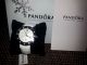 Pandora Damen Uhren Nr: - 811011wh Farbe - Weiß Armbanduhren Bild 5