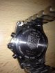 Tag Heuer F1taucher Chronograph Herren Uhr Sapphire Crystal Armbanduhren Bild 1