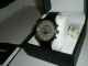 Ingersoll Corondo Armbanduhr Herren In1211sl,  Ovp Armbanduhren Bild 3