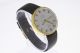 Doxa Searambler 75 Jubile Automatic Armbanduhr Old Stock Armbanduhren Bild 2