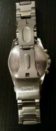 Chronograph Von Esprit - Edelstahl Armbanduhren Bild 1