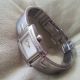 Damenuhr Tissot 1853 Ladies Stainless Steel L951k Mother Of Pearl Diamond Watch Armbanduhren Bild 2