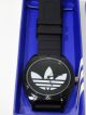 Coole Adidas Herren Uhr Armbanduhr Cooles Design Neuware,  Verpackung Armbanduhren Bild 1
