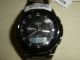 Casio Edifice Lcw - M150d - 1aer Armbanduhren Bild 2