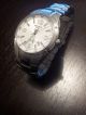 Casio Edifice Armbanduhr Ovp Armbanduhren Bild 1