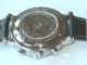 Rene Barton Automatikuhr,  Aus Sammlung,  Neuwertig Armbanduhren Bild 1