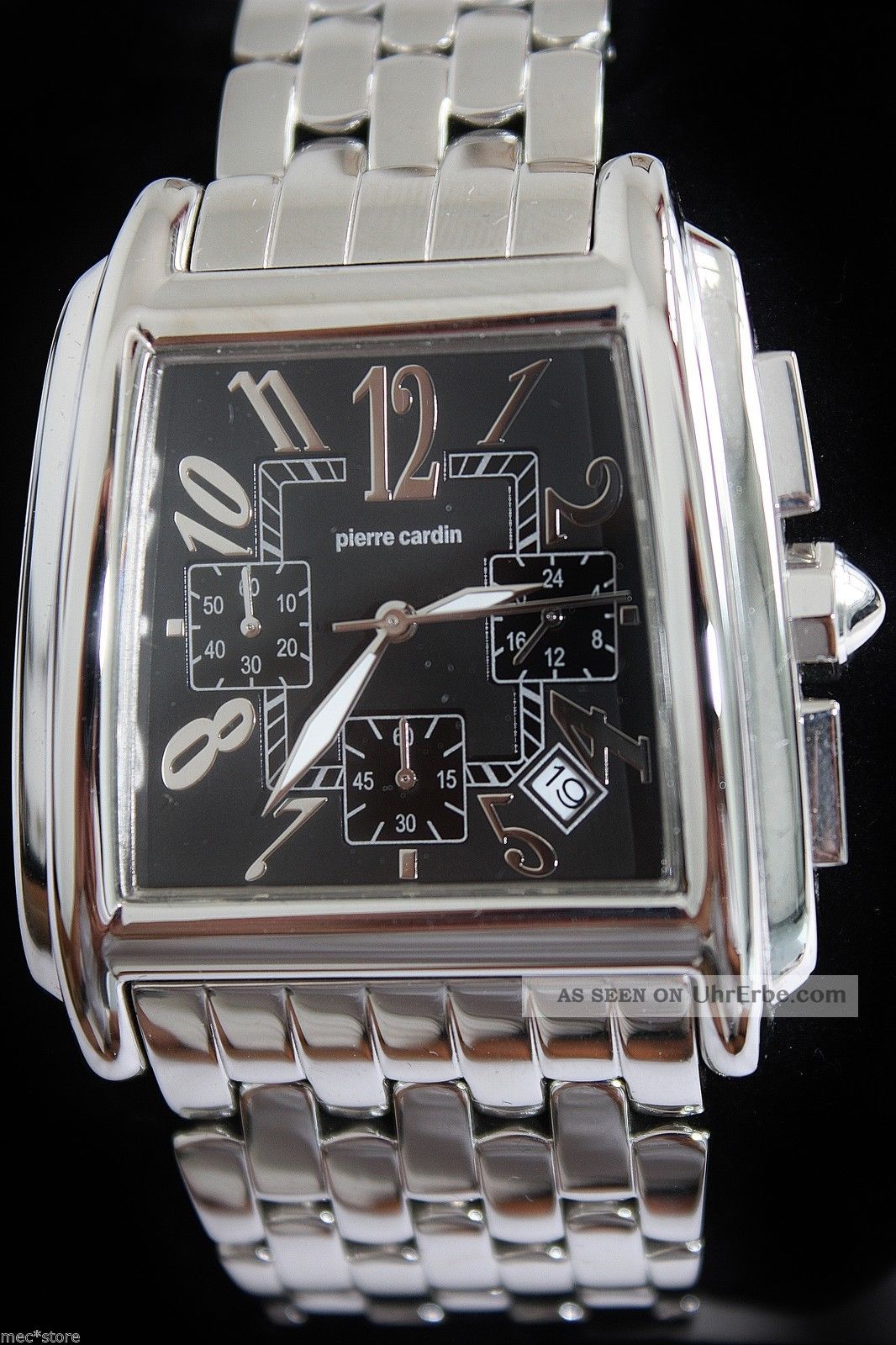 Pierre Cardin 