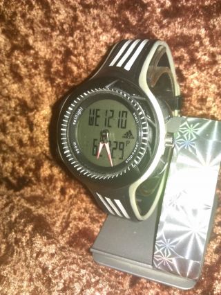 Adidas Armbanduhr 2 Bild