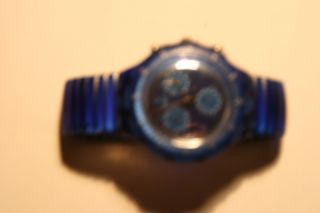 Swatch Bild