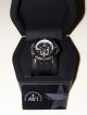 Awi Octo 52 Chronograph Im Offshore - Stil Kaum Noch Erhältlich Superpreis Armbanduhren Bild 2