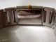 Maurice Lacroix - Miros - Stahl/gold 18k Armbanduhren Bild 5