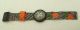 Pop Swatch Pina Colada 1990 Armbanduhren Bild 1