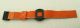 Pop Swatch Pina Colada 1990 Armbanduhren Bild 2