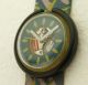 Pop Swatch Pina Colada 1990 Armbanduhren Bild 3