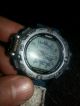 Casio Pro Trek Prt 50 Armbanduhren Bild 9
